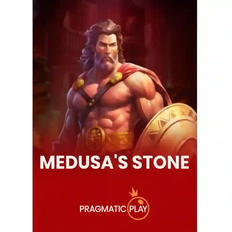 Medusa's Stone